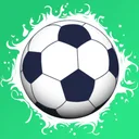 GOAL365: AI Soccer Live Scores app icon