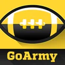 GoArmy Edge Football app icon