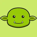 Goblin Tools app icon