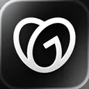 GoDaddy: Websites & Marketing app icon