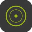 GOFIT: Body Selfie Photo Edit app icon