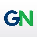 GolfNow Book TeeTimes Golf GPS app icon