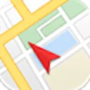 Good Maps - Trails,Street View app icon
