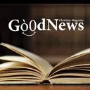 Good News Magazine app icon