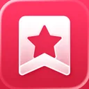 GoodLinks app icon