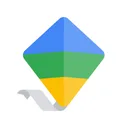Google ファミリー リンク app icon