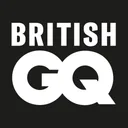 GQ UK Men's Lifestyle Magazine app icon