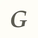 Gratitude Plus – Journal app icon