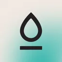 Gronda: Recipes for Chefs app icon