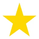Group Star Charts app icon