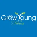 Grow Young Fitness app icon