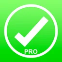 gTasks Pro for Google Tasks app icon