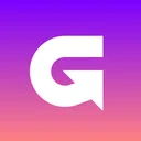 Guidebook app icon