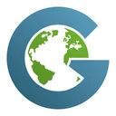 Guru Maps 地図・オフラインナビ app icon
