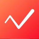 Gymatic Workout Tracker app icon