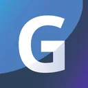 GymMaster Member app icon