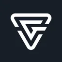 Gymverse: Gym Workout Planner app icon
