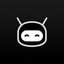 Hacky - Hacker News app icon