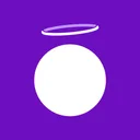Hallow: Prayer & Meditation app icon