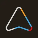 Hammer: Truck GPS & Maps app icon