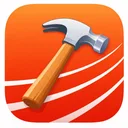 HAMR Companion: PFRA Assistant app icon