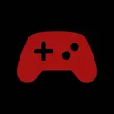 Handheld Game - NES Emulator app icon