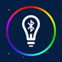 HappyLighting-Life with smart app icon