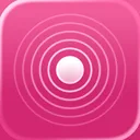 Haptics - Test Haptic Feedback app icon
