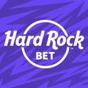 Hard Rock Bet Sportsbook app icon