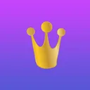 Hat Sticker Pack app icon