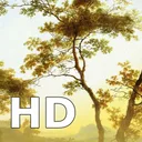 西洋絵画 HD app icon