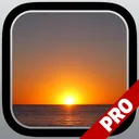 気象HD + app icon