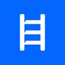 Headway: Resumos de Livros app icon