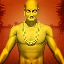 Health through Breath - Pranayama app icon