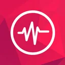 Heart Murmurs Pro app icon