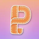 Hello Movie - Echo Cineby app icon