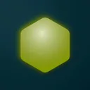 Hexer — Hex File Viewer app icon