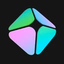 HeyGen: AI動画メーカー app icon