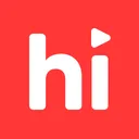 himalaya 音声配信、オーディオブック、ヒマラヤ app icon