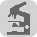 Histo! app icon