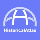 Historical Atlas app icon