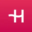 Holafly eSIM: データ無制限 app icon