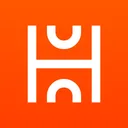 HomeCourt: Basketball Training app icon