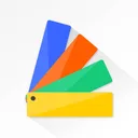 Homestyler：3Dインテリアホームデザイン app icon