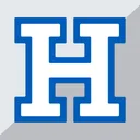 Hometown Fan app icon