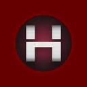 Hondata Complete app icon