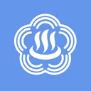 Hot & Thermal Springs app icon