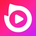 HotDrama - Dramas e Reels app icon
