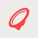Hotplate Portal: Sell Food app icon