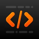 HTML クリエイター : 編集者と閲覧者 app icon